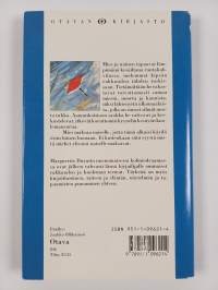 Siniset silmät, musta tukka