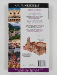 Venetsia ja Veneto