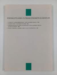 Uusi Tuntematon : RRauni Mollbergin ohjaaman Tuntematon sotilas -elokuvan ensi-illan aikainen vastaanotto