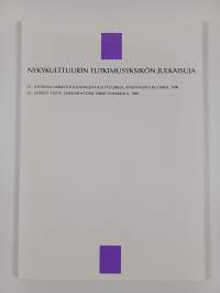 Sublim, ylevä, sublime