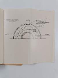 25 mm:n panssarintorjuntakanuuna malli 1934