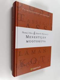 Menestyjän muotokuva