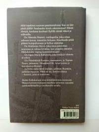 Lasteen alaisia : 14 kertomusta