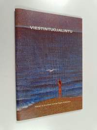 Viestintuojalintu