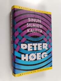 Sinun silmiesi kautta