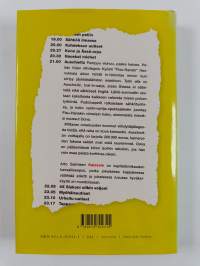 Kalavale : kansalliseepos