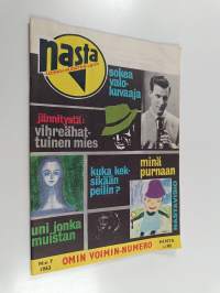 Tyhjä kuva