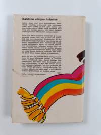 Kaikkien aikojen huiputus