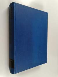 Aika vaatii veronsa : muistelmat 2 : 1939-1948