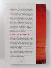 Sirpin ja vasaran tie