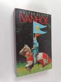 Ivanhoe