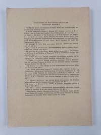 Suomenkielinen lähetyskirjallisuus 1800-luvulla = Finnish missionary literature in the 19th century