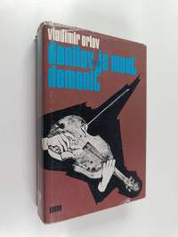 Danilov ja muut demonit
