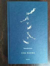 Hävitys : tapauskertomus