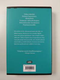 Taisteluni Ensimmäinen kirja