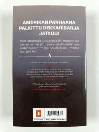 Etsivä löytää