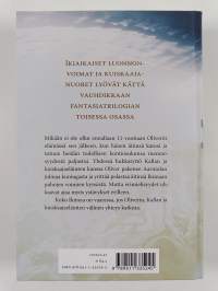 Ikimaa - Kuiskaajien kilta