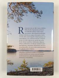 Jylhäsalmen sydänkesä