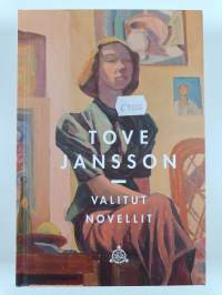 Valitut novellit : Kuuntelija ; Nukkekaappi ; Reilua peliä ; Seuraleikki