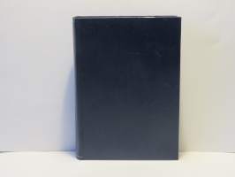 Elonpyörä 1974-1978