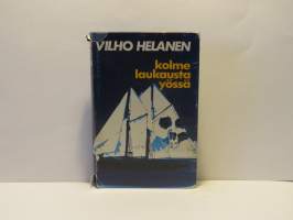 Tyhjä kuva