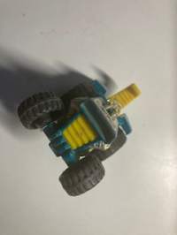 Matchbox Super Kings /Lesney England