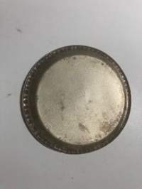 Palkintoesine