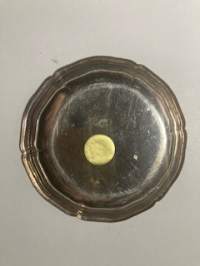 Palkintoesine