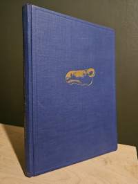 Suur-Huittisten pitäjän historia vuoteen 1639