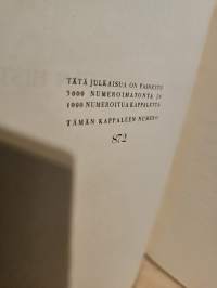 Suur-Huittisten pitäjän historia vuoteen 1639