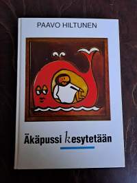 Tyhjä kuva
