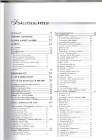 Harjulta harjulle  -Virtasalmen Längelmäen kylän historiaa ja perinnettä