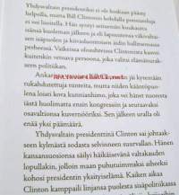 Elämäni