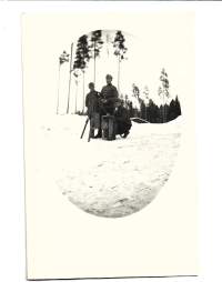 Tyhjä kuva