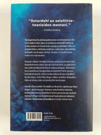 Kymmenen on kuoltava