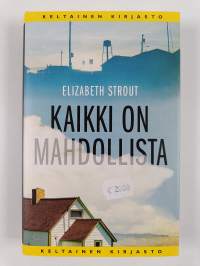 Tyhjä kuva