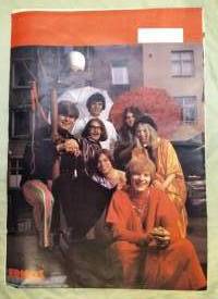 Intro lehti 12/1969