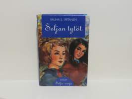 Seljan tytöt