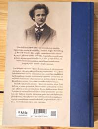 Tyko Sallinen Suomalainen tarina