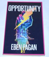 Opportunity