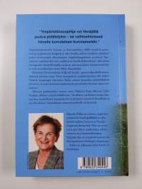 Pioneerityötä
