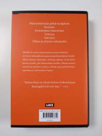 Taisteluni 3