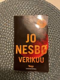 Verikuu