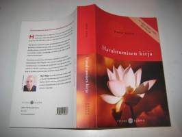 Havahtumisen kirja