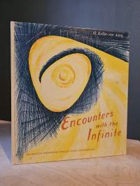 Encounters with the Infinite