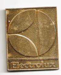 Electrolux - mitali 65x50 mm 1-puol