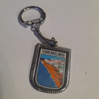 Avaimenperä TORREMOLINOS