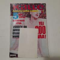 Tyhjä kuva