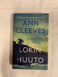 Lokin Huuto