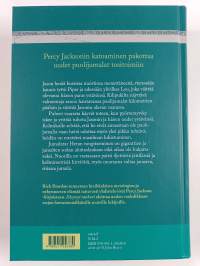 Eksynyt sankari